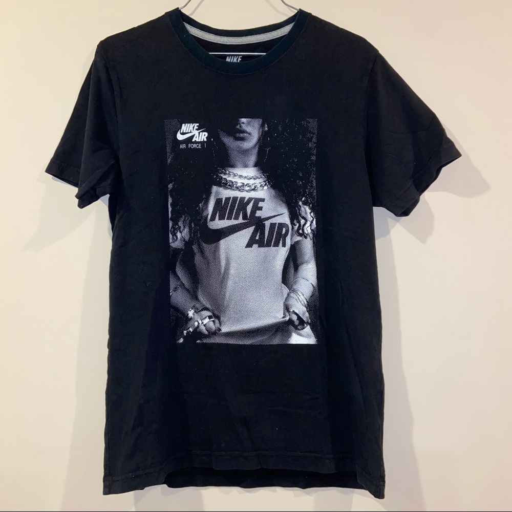 Nike Air Tshirt